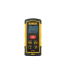 DeWALT DW030500