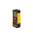 DeWALT DW030500