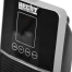 HECHT 3610