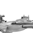 HECHT 818