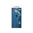HOGERT HT1P605