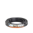 MAIN TUBE 15 M