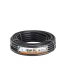 MAIN TUBE 25 M