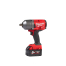 Milwaukee FHIWP12-502X
