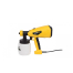 POWER PLUS POWX354