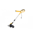 POWER PLUS POWXG30033