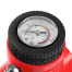 RONIX RH-4264