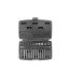 ROCKFORCE RF-4401
