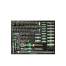 ROCKFORCE RF-55300