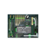 ROCKFORCE RF-55300