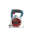 RONIX 3411