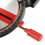 RONIX 5101