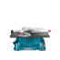 RONIX 5602