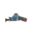 RONIX 8103K