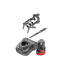 RONIX 8103K