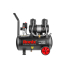RONIX RC-5012