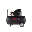 RONIX RC-8010