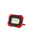 RONIX RH-4273