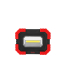 RONIX RH-4273