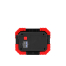 RONIX RH-4273