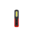 RONIX RH-4275