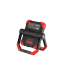 RONIX RH-4277