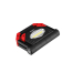 RONIX RH-4277