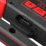 RONIX RH-4277