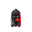 RONIX RH-4790