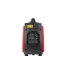 RONIX RH-4790