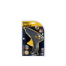 STANLEY 6-GR25