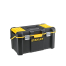 STANLEY STST83397-1