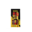 STANLEY XTHT0-62692