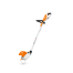 STIHL FSA 45
