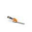STIHL HSA 26