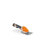 STIHL HSA 26