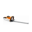 STIHL HSA 56