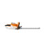 STIHL HSA 56