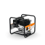 STIHL WP 300
