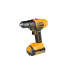 TOLSEN 87212
