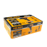 TOLSEN 87212