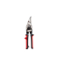 TOPEX 01A425