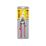 TOPEX 01A425