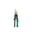TOPEX 01A426