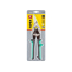 TOPEX 01A426