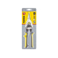 TOPEX 01A427