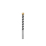 TOTAL TAC210601