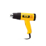 deli DL391201