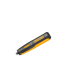 iNGCO CSDLI0403