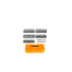iNGCO CSDLI0403